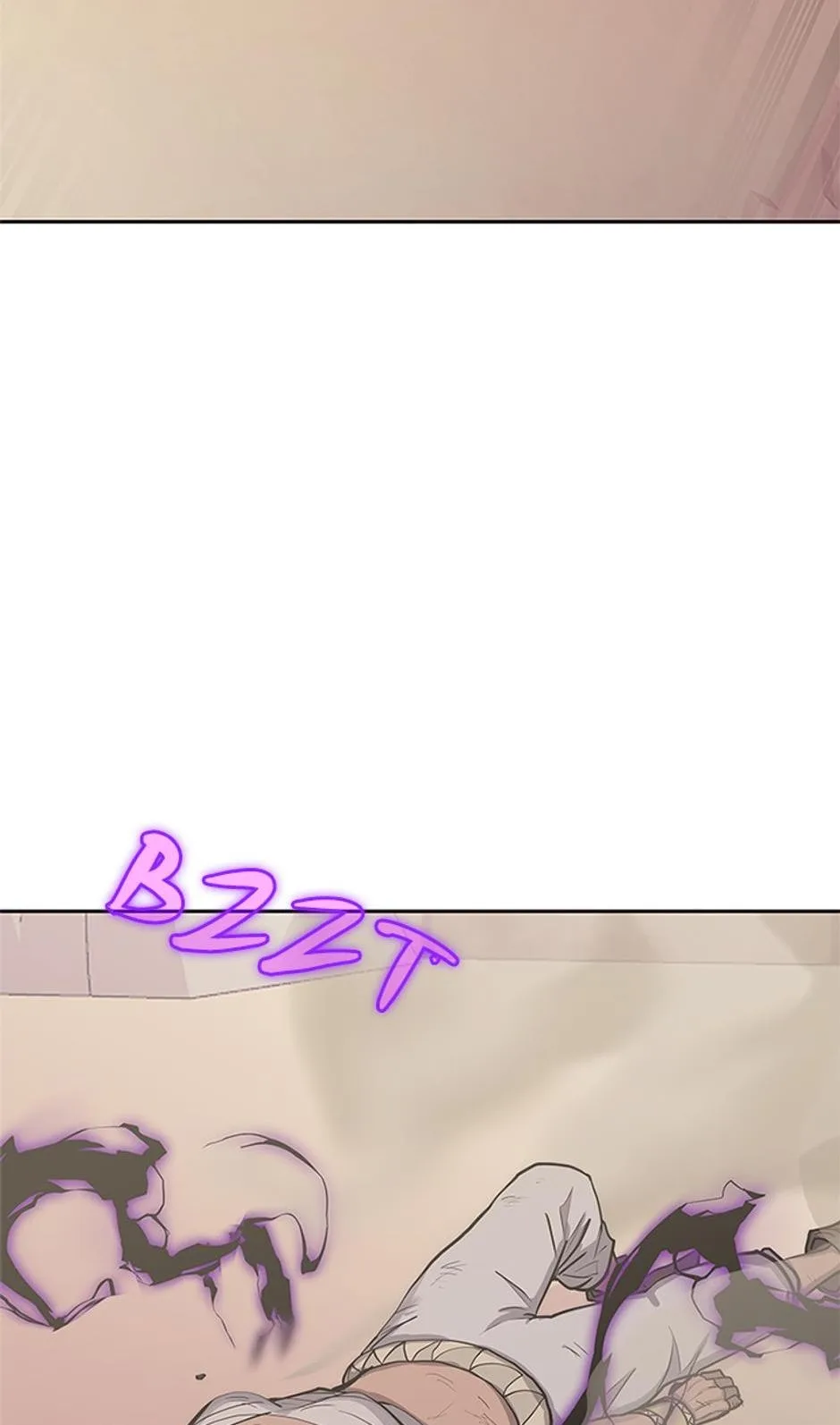 STARTING TODAY, I’M A PLAYER Chapter 89 page 36