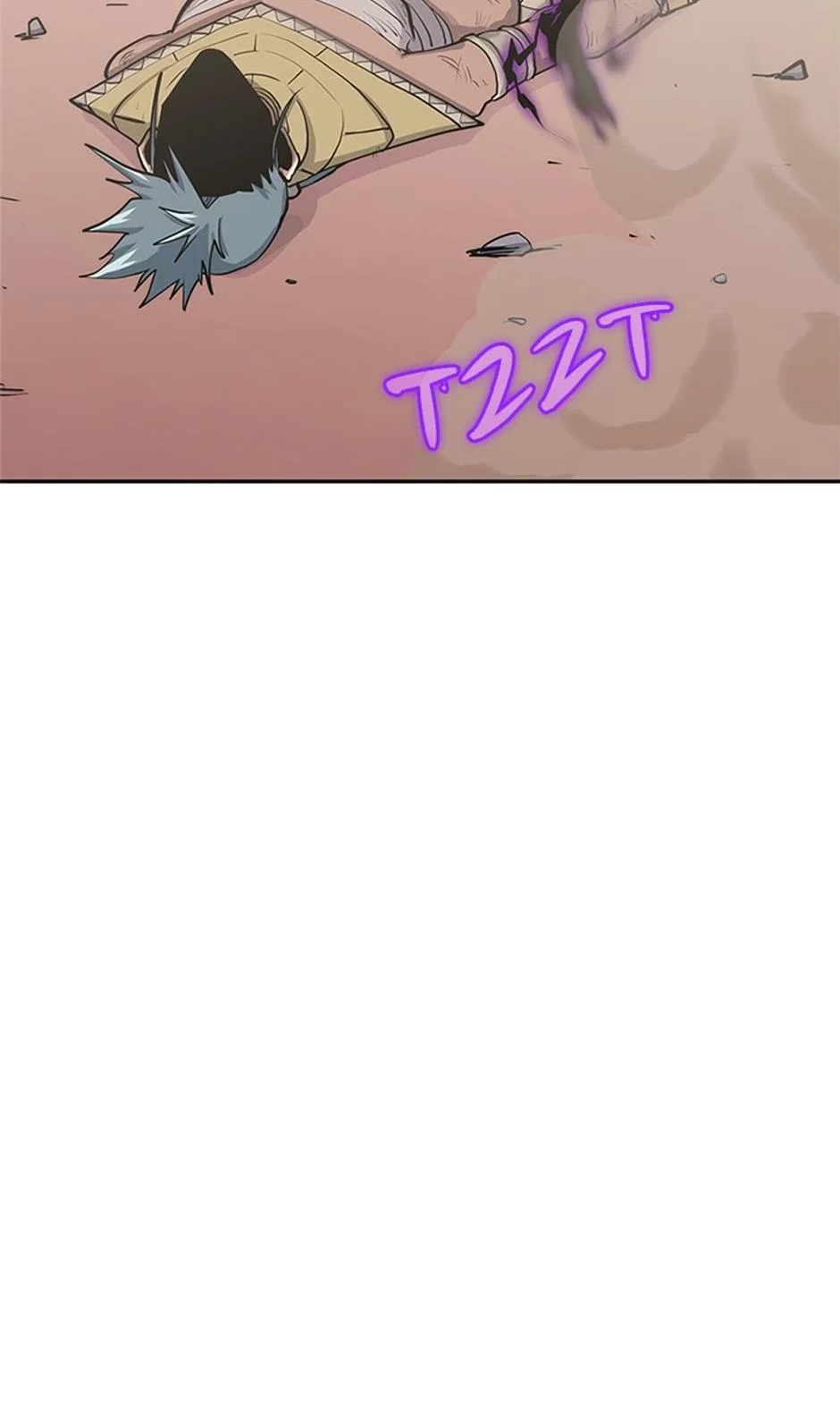 STARTING TODAY, I’M A PLAYER Chapter 89 page 37