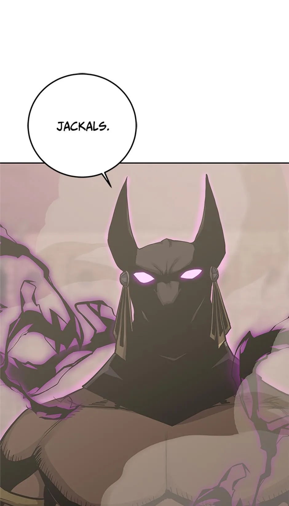 STARTING TODAY, I’M A PLAYER Chapter 89 page 38