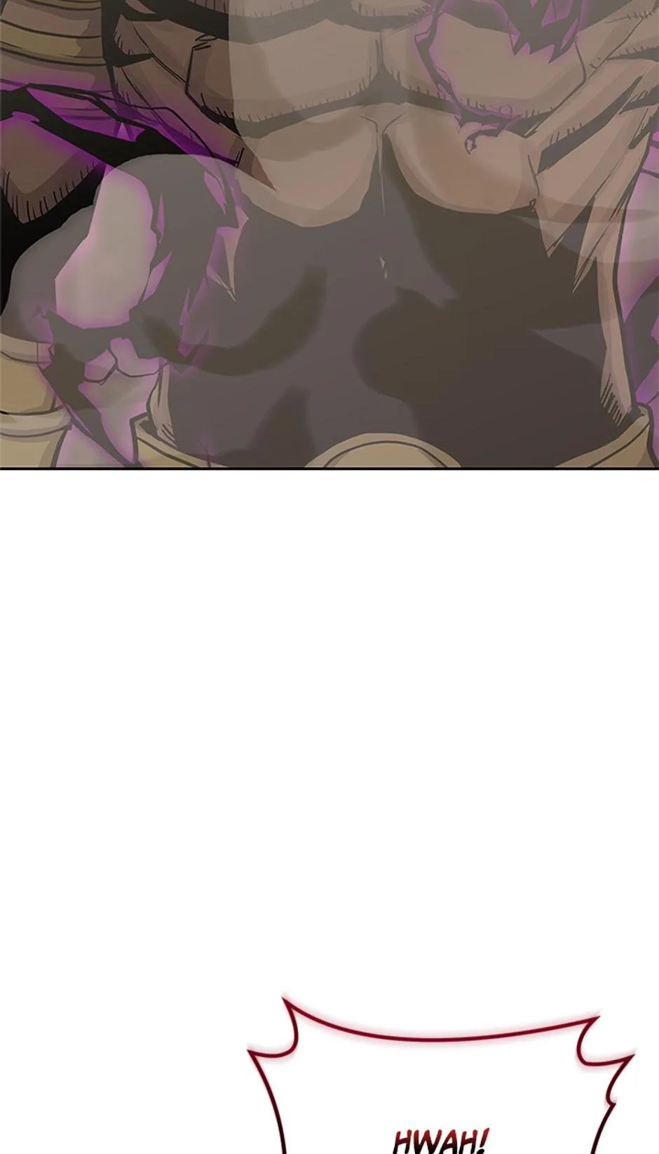 STARTING TODAY, I’M A PLAYER Chapter 89 page 39