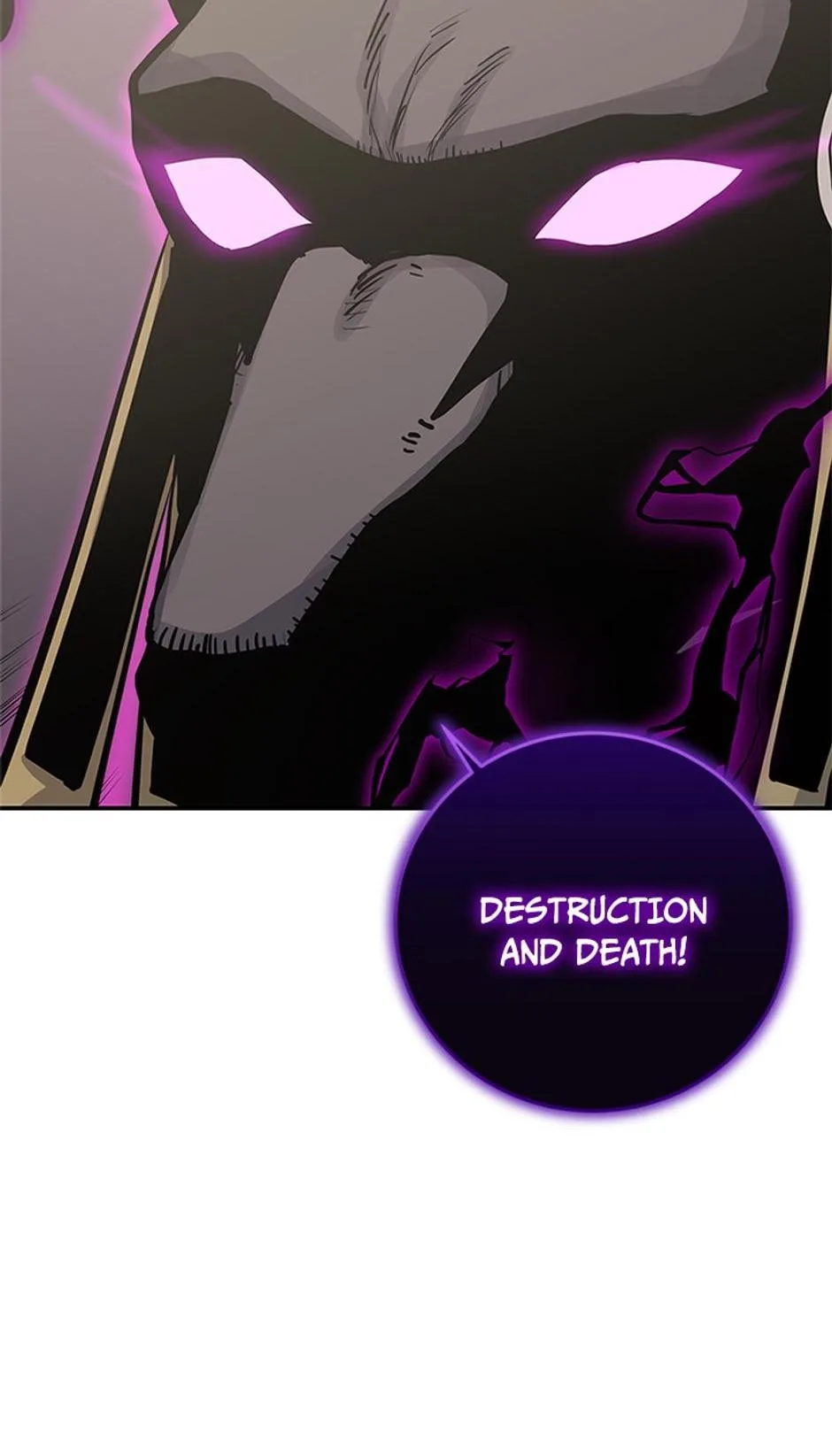 STARTING TODAY, I’M A PLAYER Chapter 89 page 42