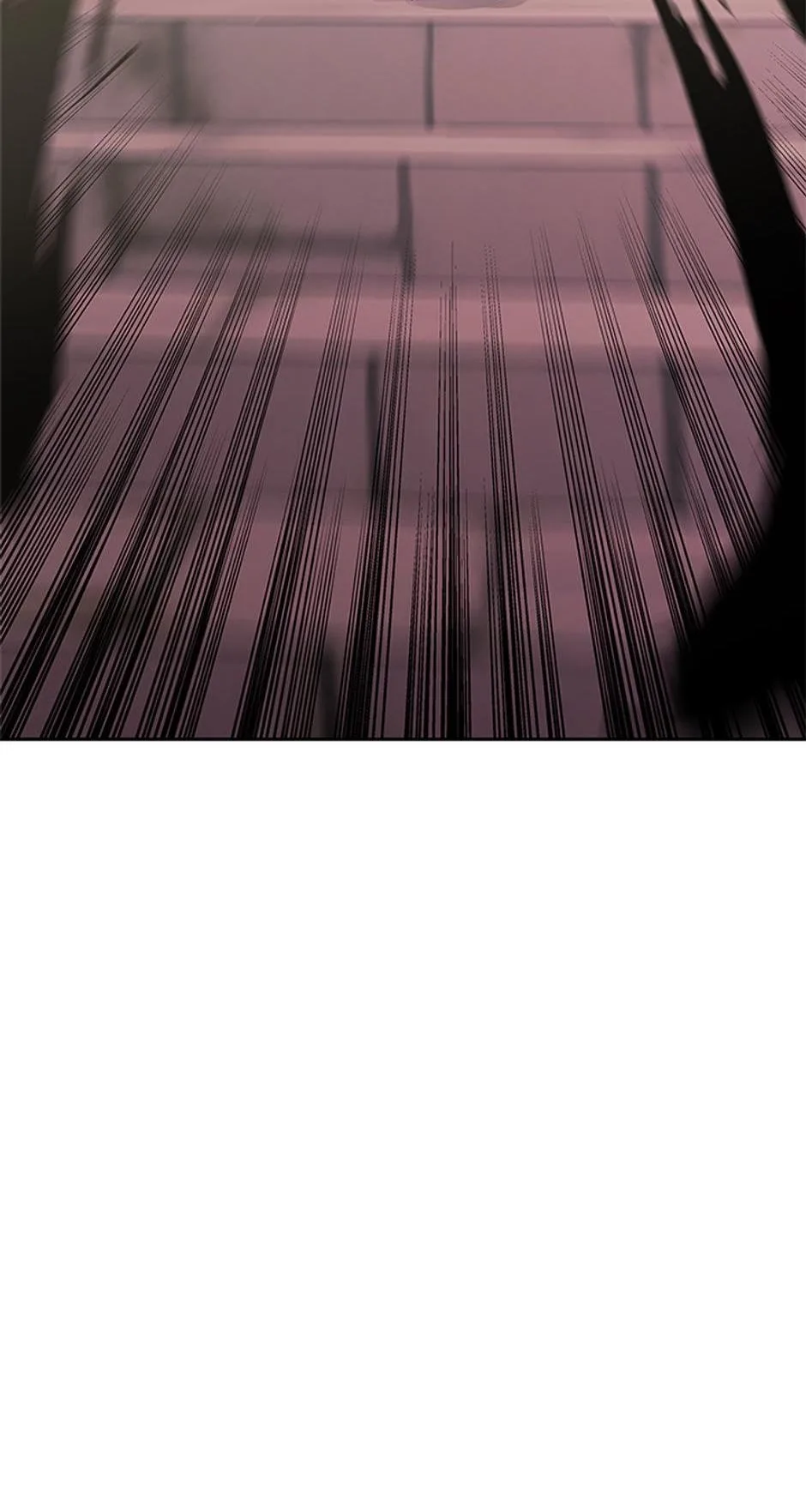 STARTING TODAY, I’M A PLAYER Chapter 89 page 44