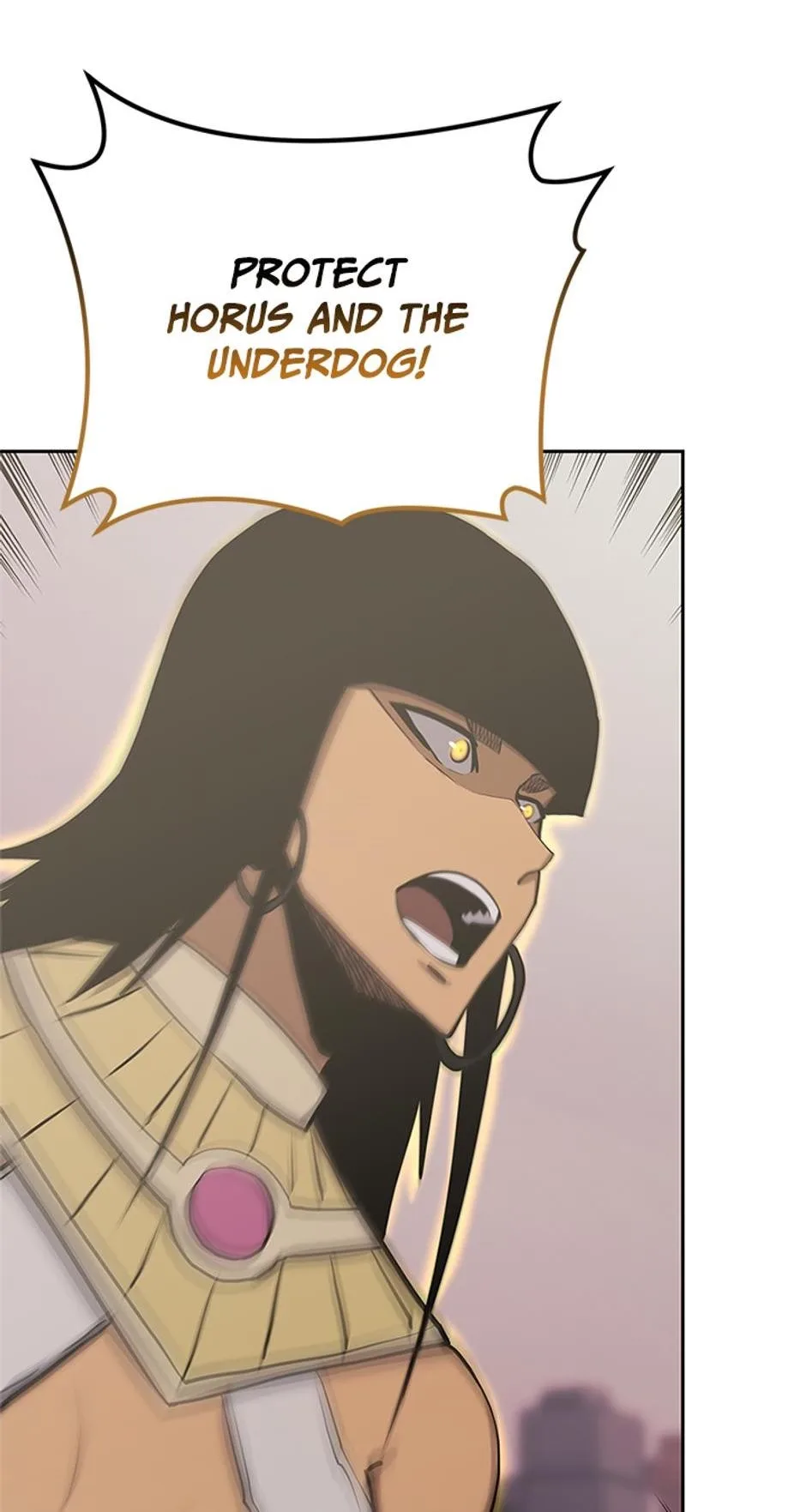 STARTING TODAY, I’M A PLAYER Chapter 89 page 45