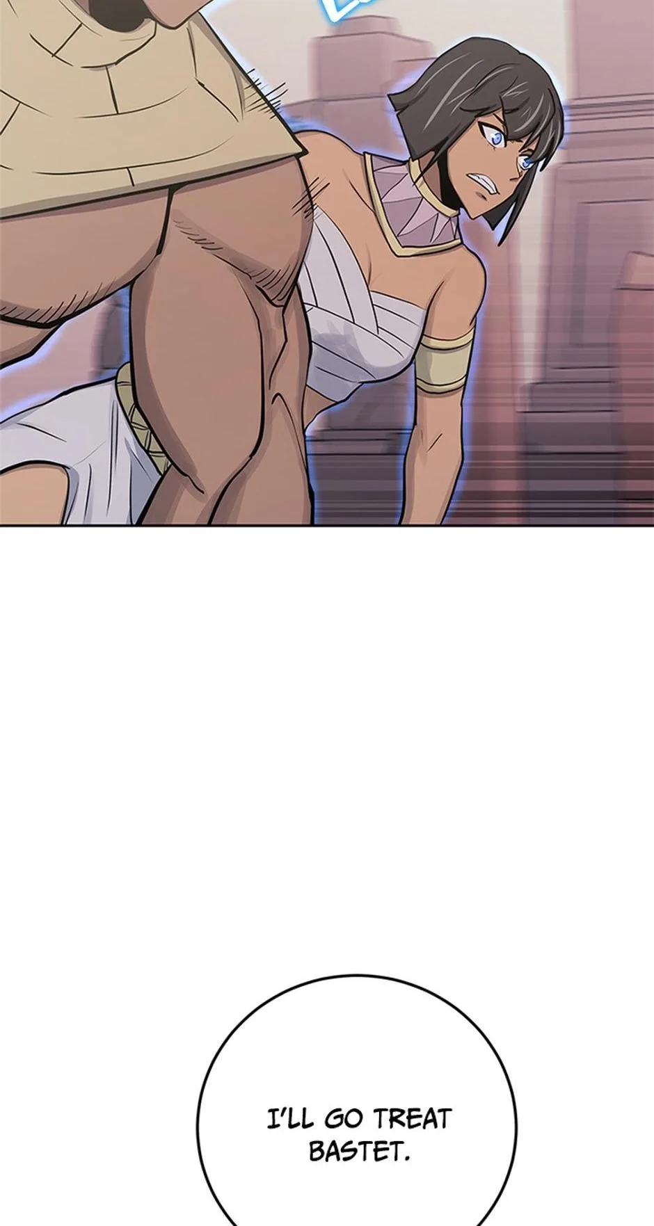 STARTING TODAY, I’M A PLAYER Chapter 89 page 47