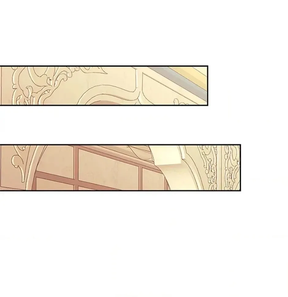 STARTING TODAY, I’M A PLAYER Chapter 89 page 50