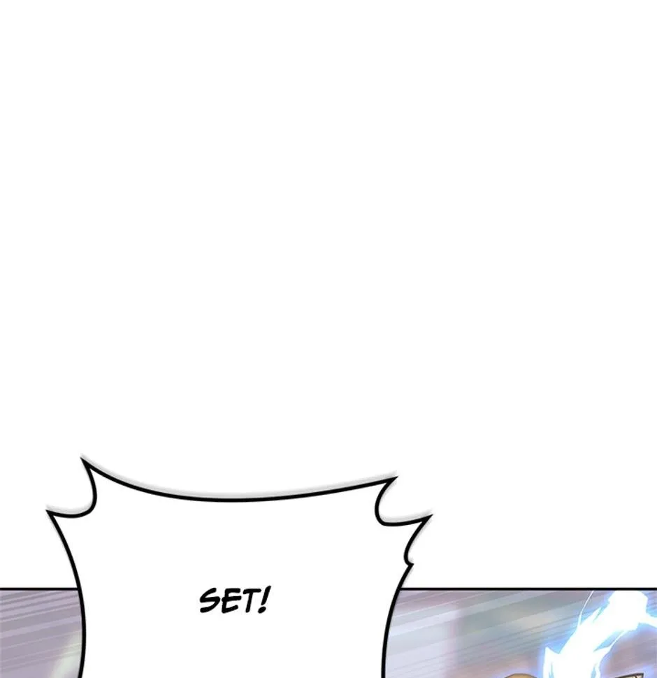 STARTING TODAY, I’M A PLAYER Chapter 89 page 51