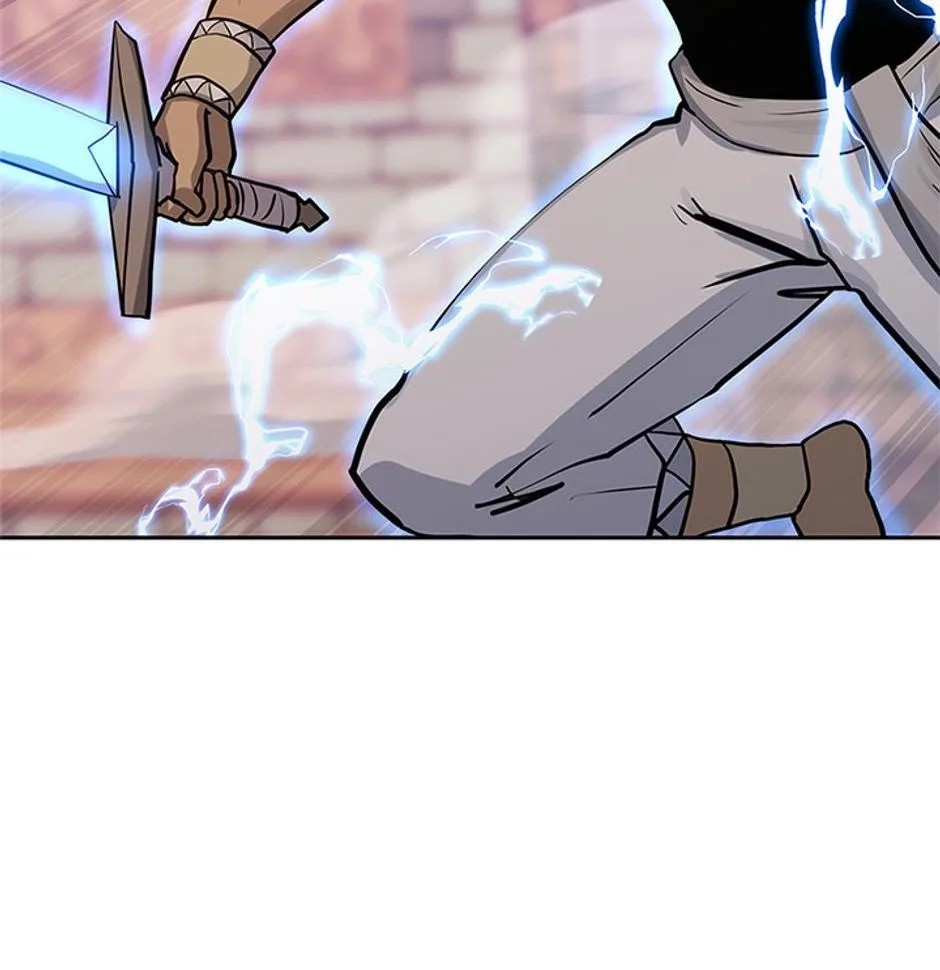 STARTING TODAY, I’M A PLAYER Chapter 89 page 53
