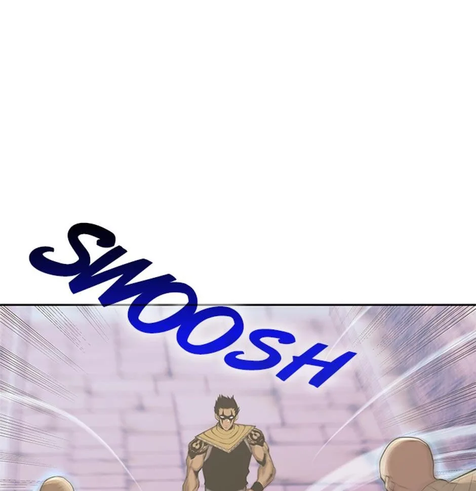 STARTING TODAY, I’M A PLAYER Chapter 89 page 54