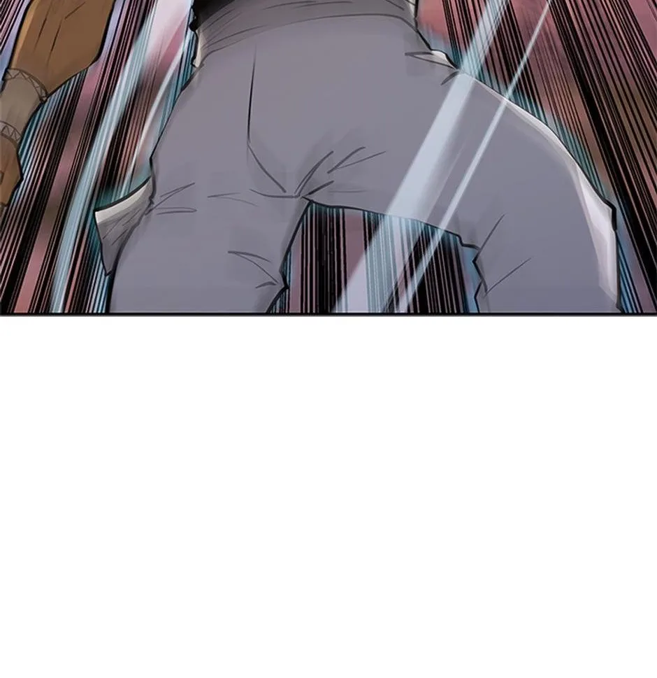 STARTING TODAY, I’M A PLAYER Chapter 89 page 56