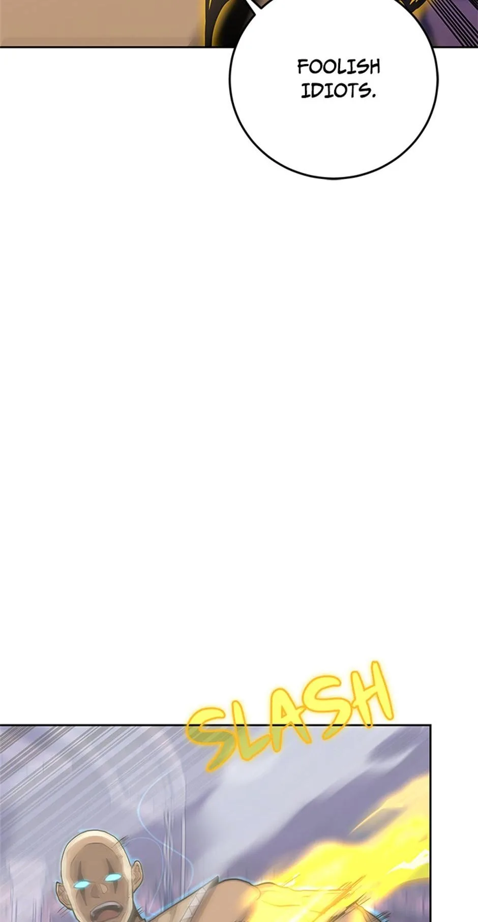 STARTING TODAY, I’M A PLAYER Chapter 89 page 58