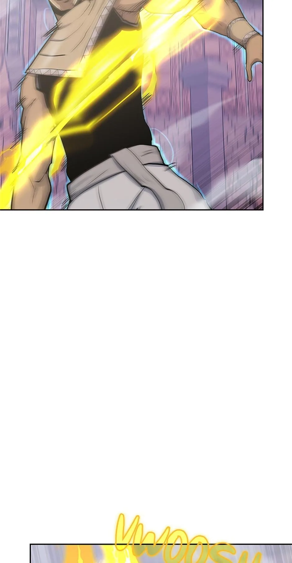 STARTING TODAY, I’M A PLAYER Chapter 89 page 59