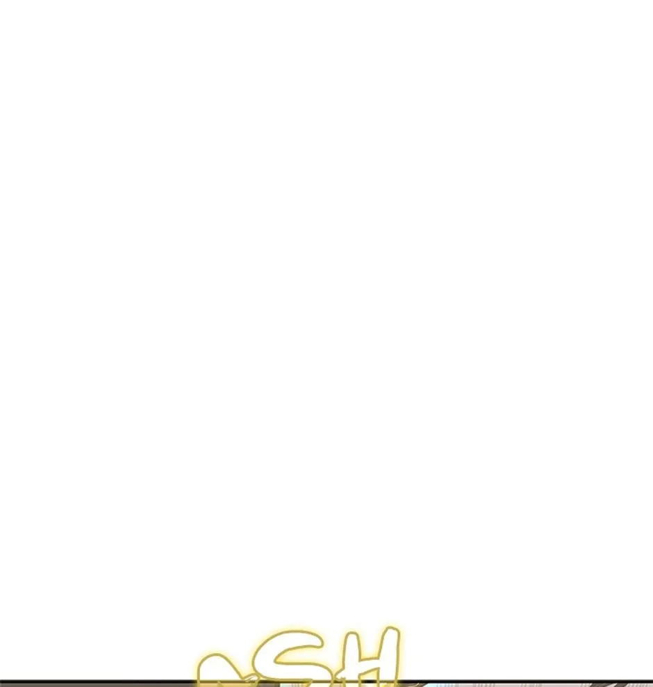 STARTING TODAY, I’M A PLAYER Chapter 89 page 61