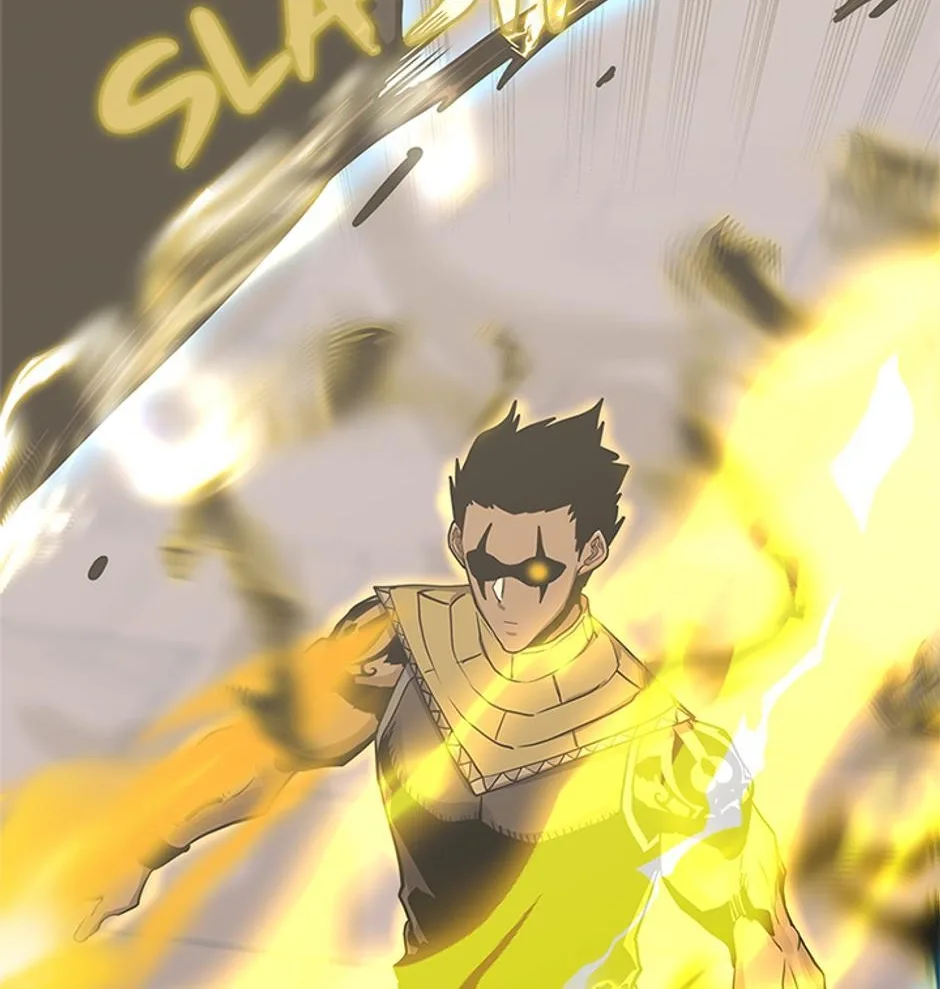 STARTING TODAY, I’M A PLAYER Chapter 89 page 62