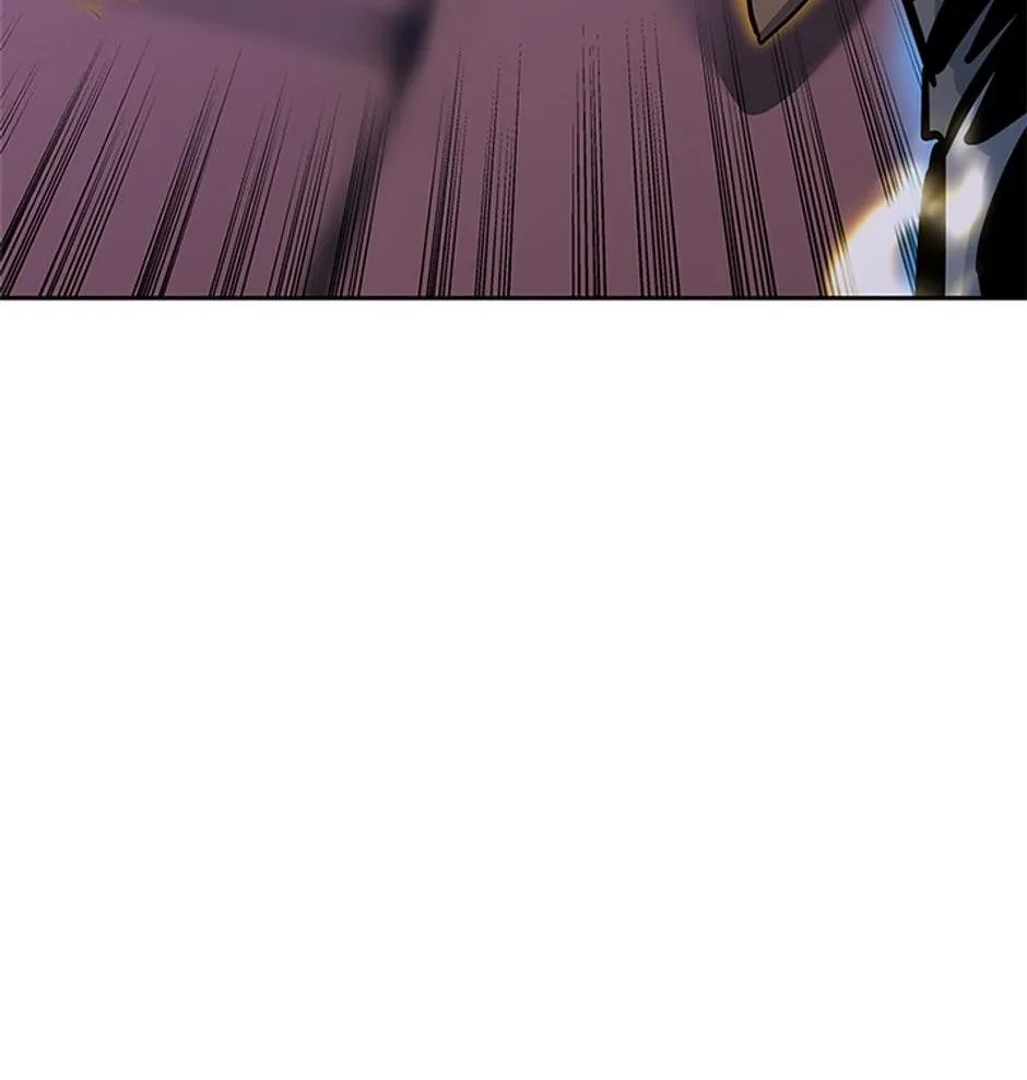 STARTING TODAY, I’M A PLAYER Chapter 89 page 64