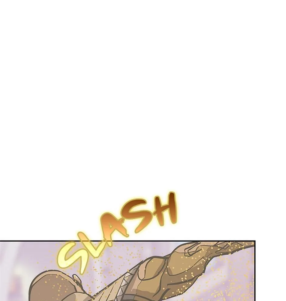 STARTING TODAY, I’M A PLAYER Chapter 89 page 65