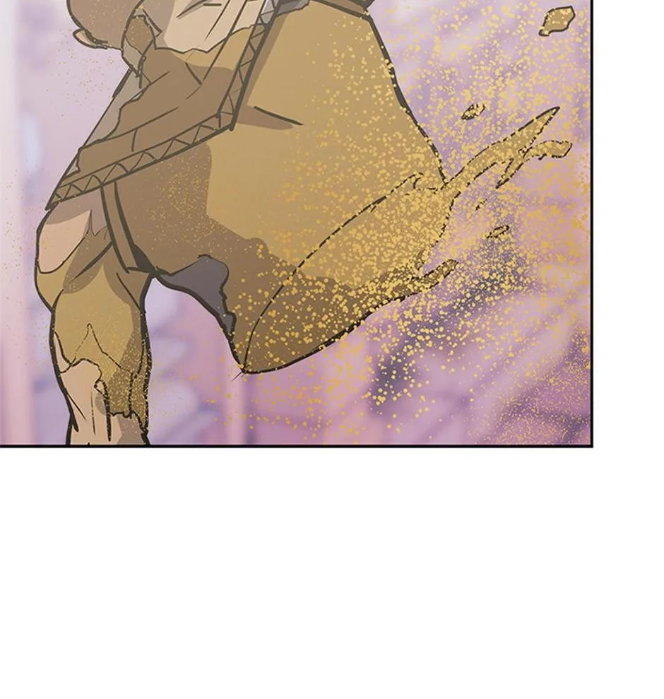 STARTING TODAY, I’M A PLAYER Chapter 89 page 66