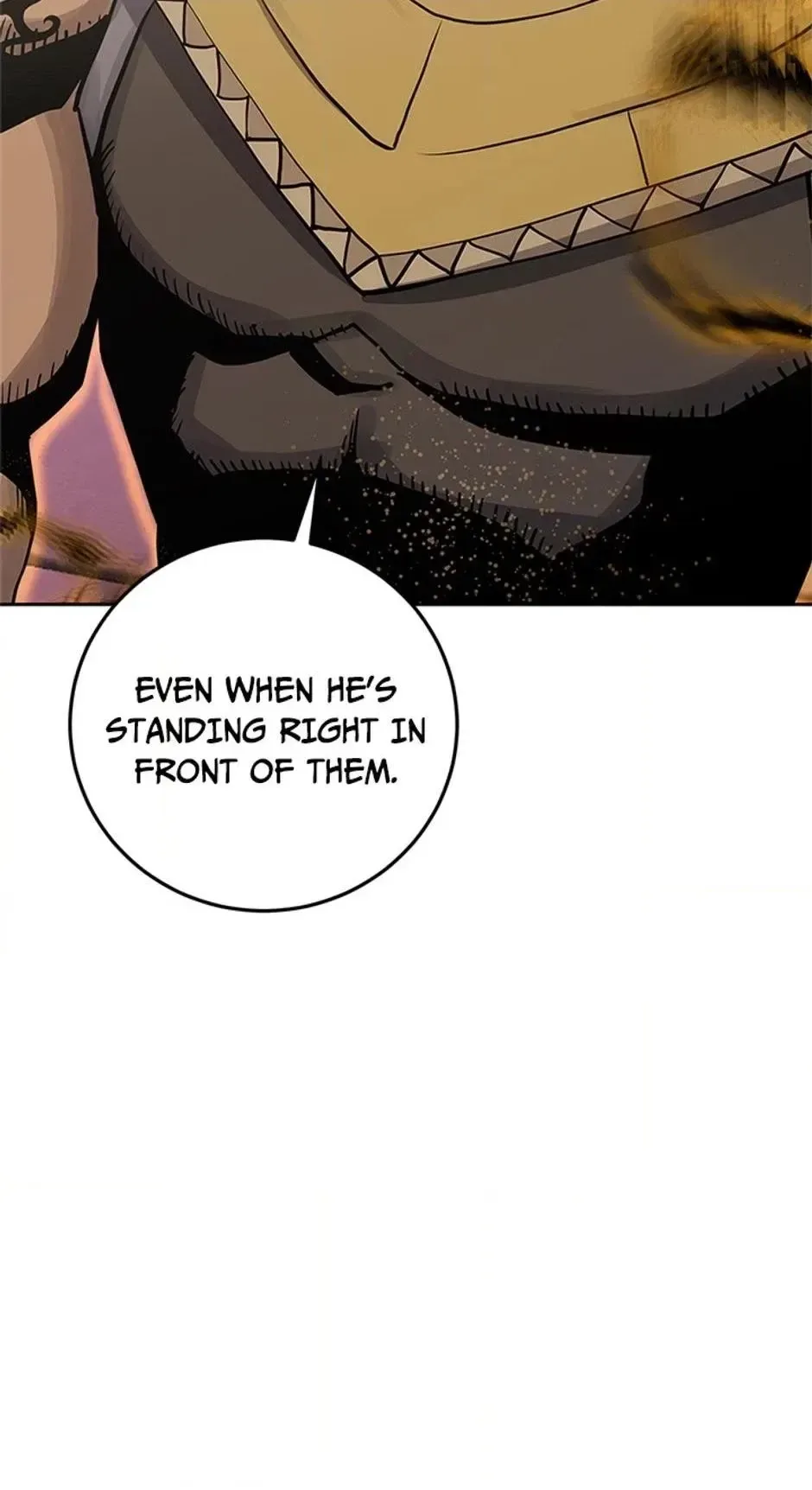 STARTING TODAY, I’M A PLAYER Chapter 89 page 70