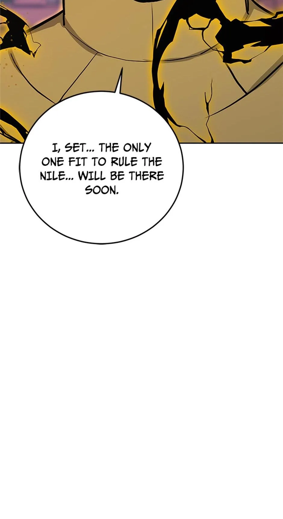 STARTING TODAY, I’M A PLAYER Chapter 89 page 72