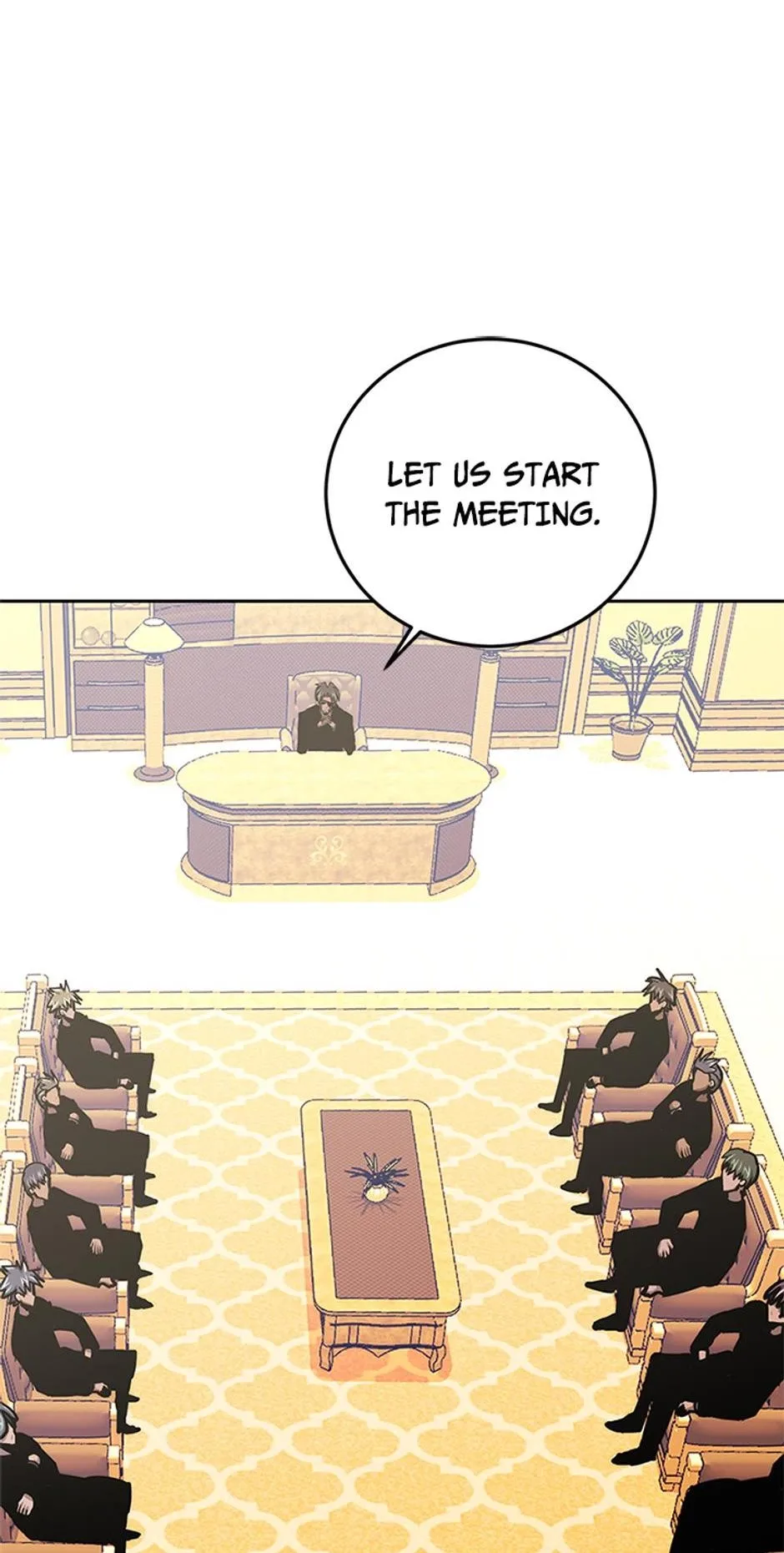 STARTING TODAY, I’M A PLAYER Chapter 89 page 76