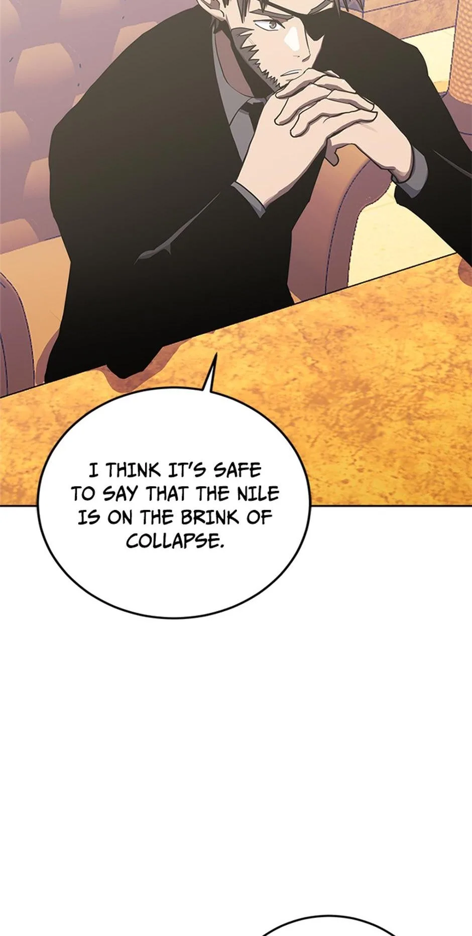 STARTING TODAY, I’M A PLAYER Chapter 89 page 78