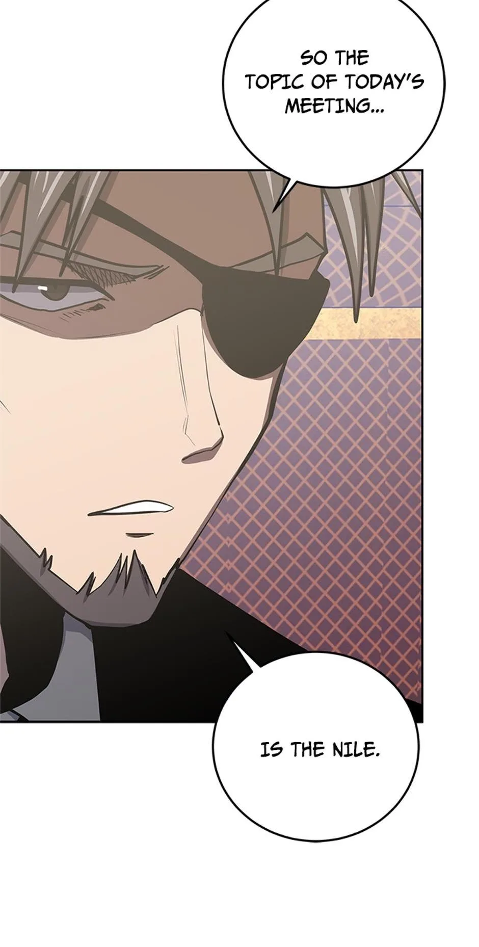 STARTING TODAY, I’M A PLAYER Chapter 89 page 79