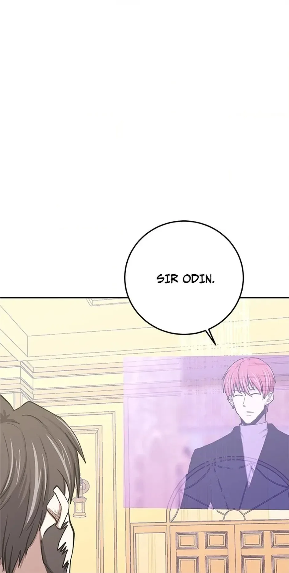 STARTING TODAY, I’M A PLAYER Chapter 89 page 80