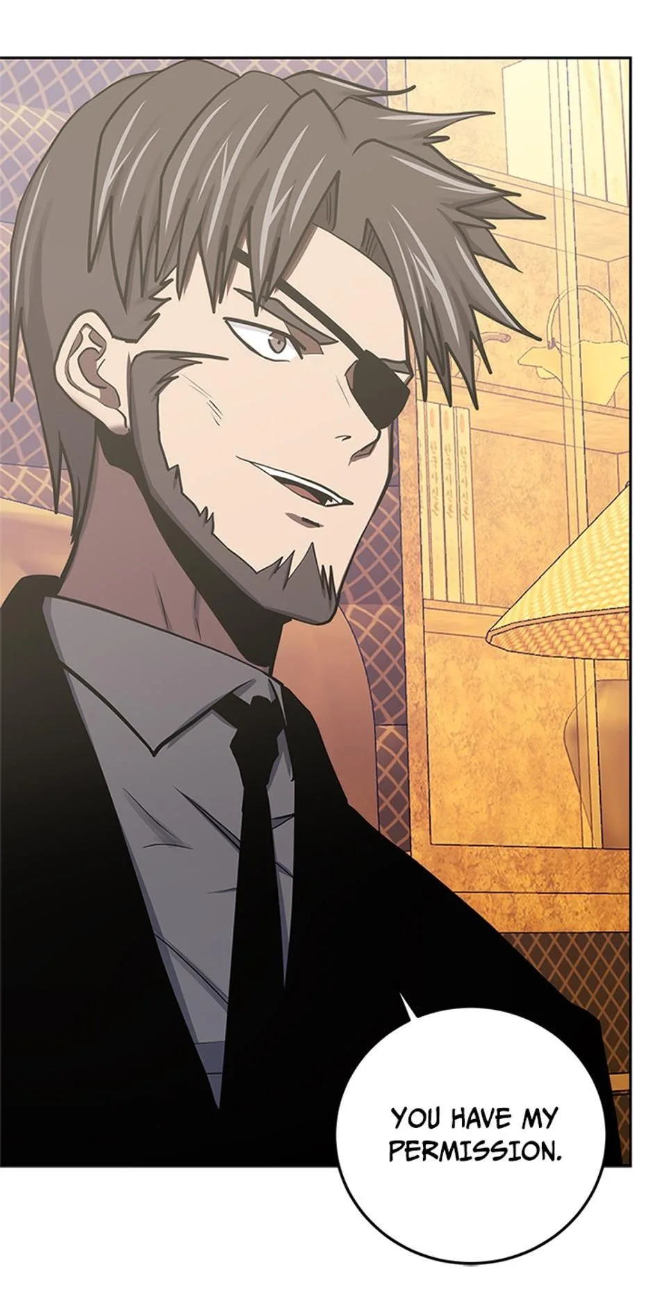 STARTING TODAY, I’M A PLAYER Chapter 89 page 83
