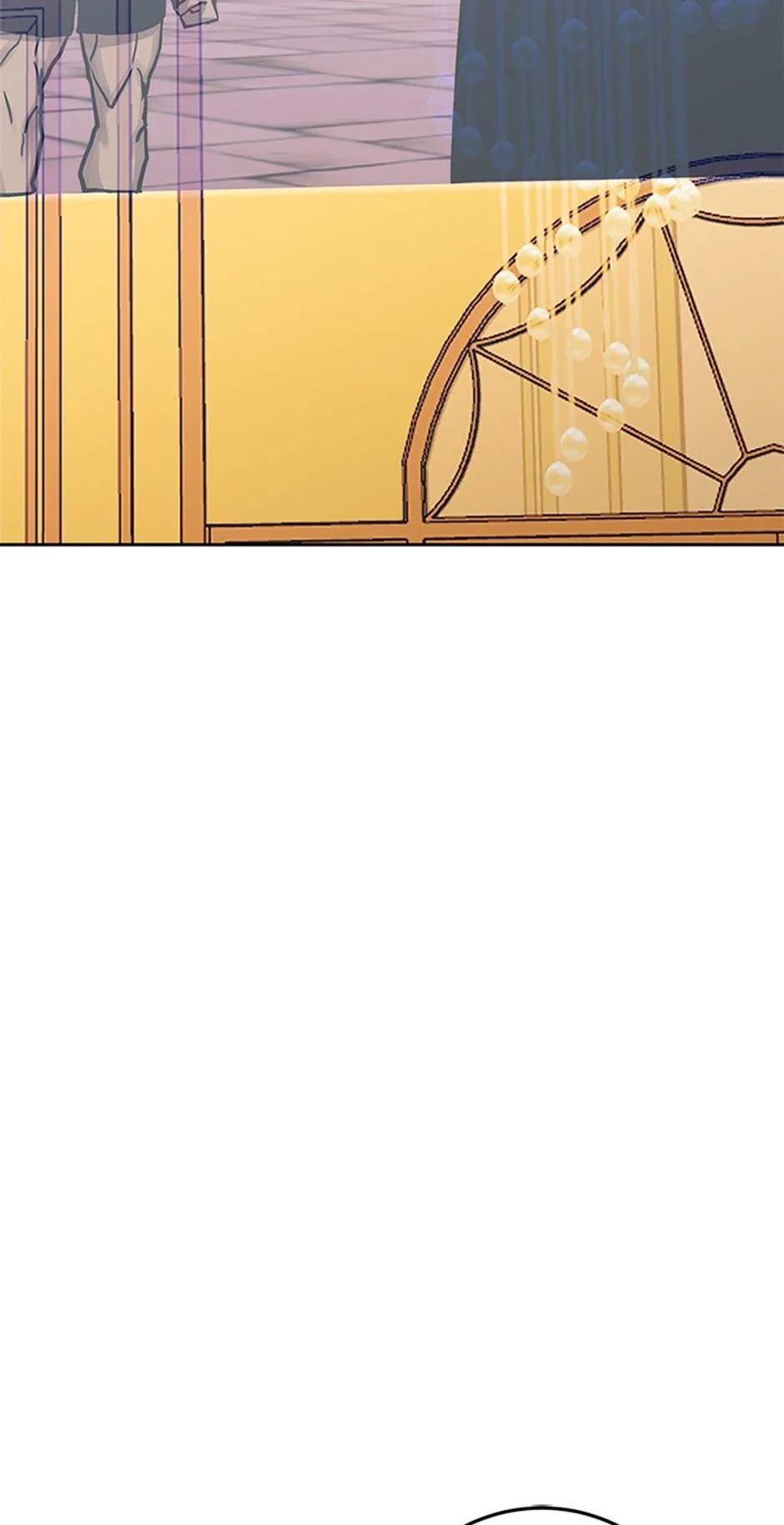 STARTING TODAY, I’M A PLAYER Chapter 89 page 85
