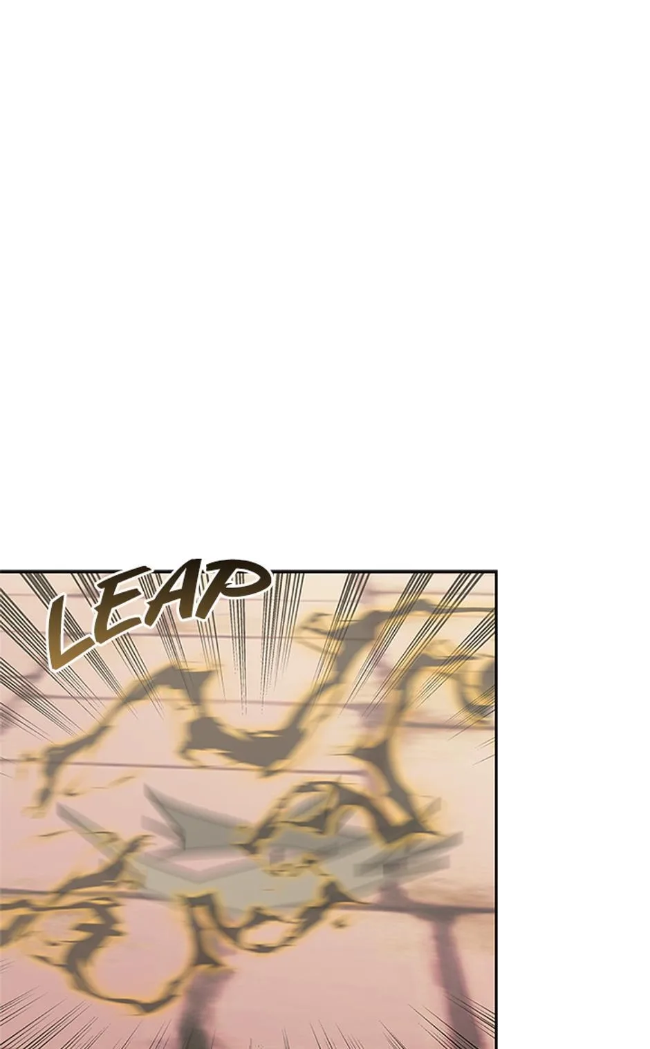 STARTING TODAY, I’M A PLAYER Chapter 89 page 91