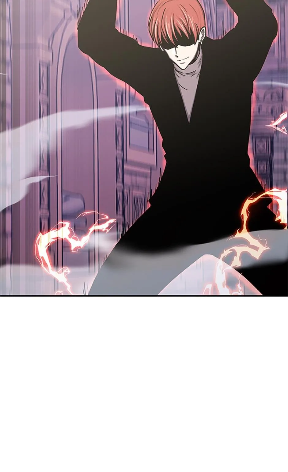 STARTING TODAY, I’M A PLAYER Chapter 89 page 97