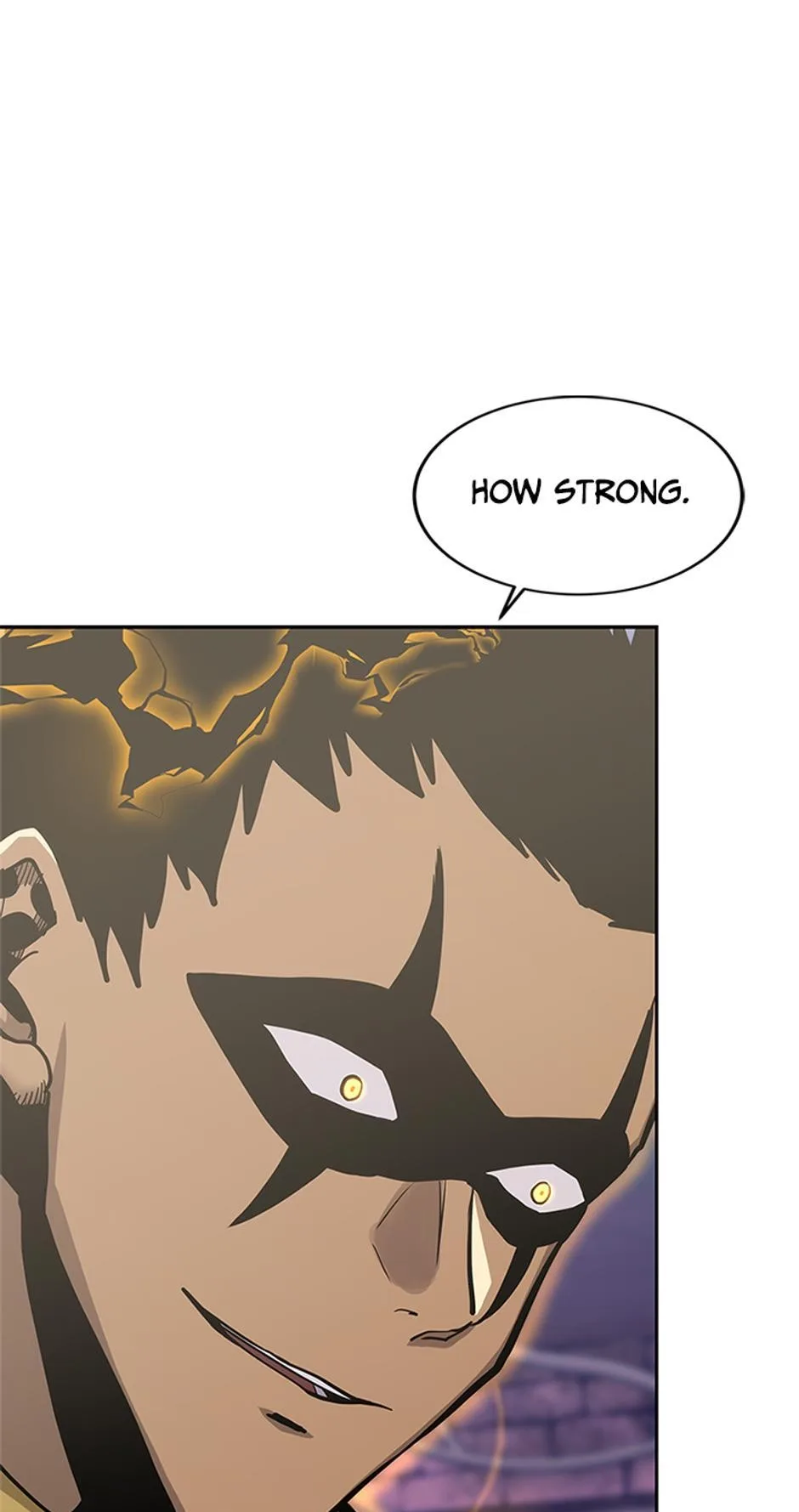 STARTING TODAY, I’M A PLAYER Chapter 89 page 98