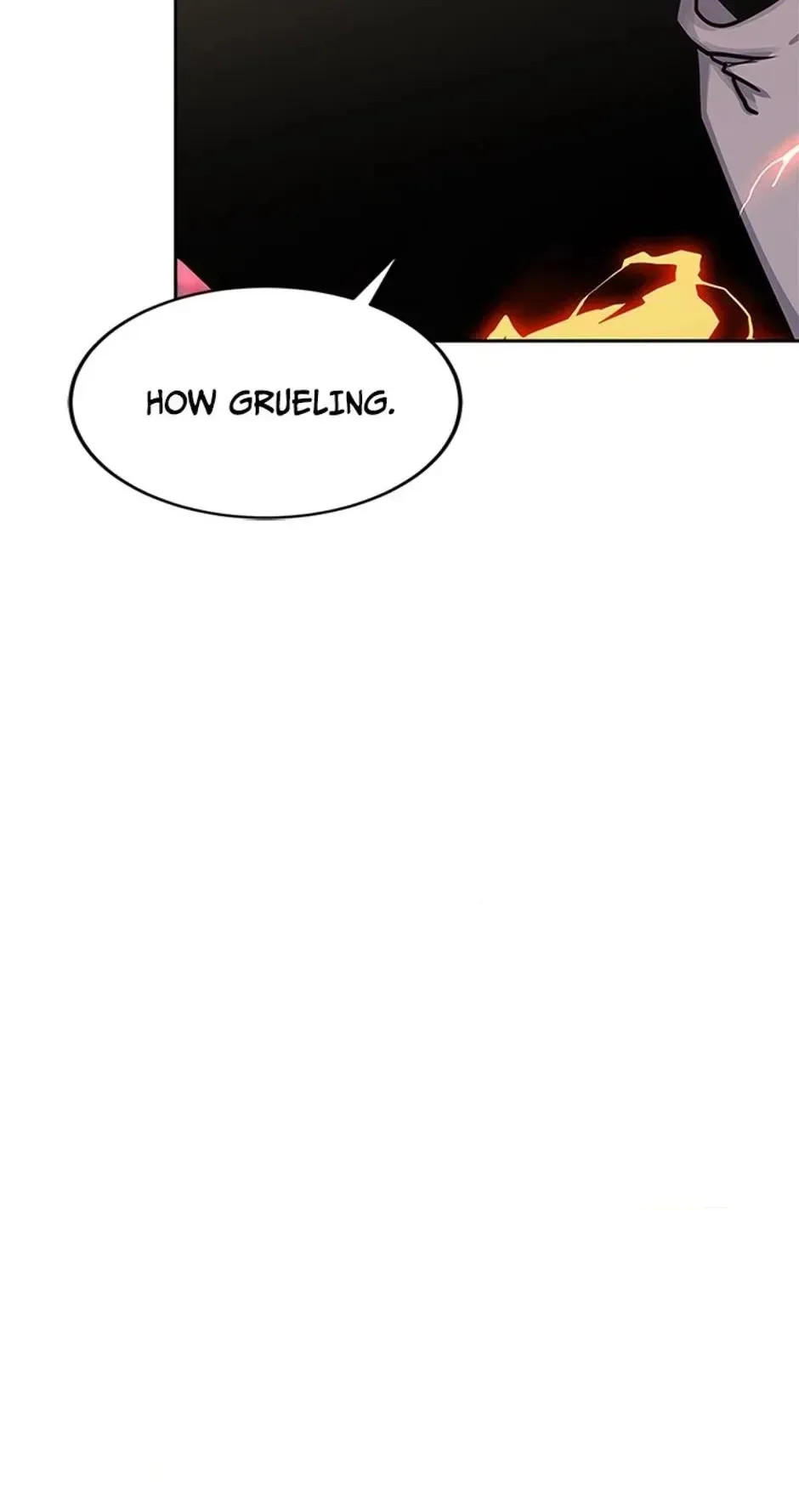 STARTING TODAY, I’M A PLAYER Chapter 89 page 100