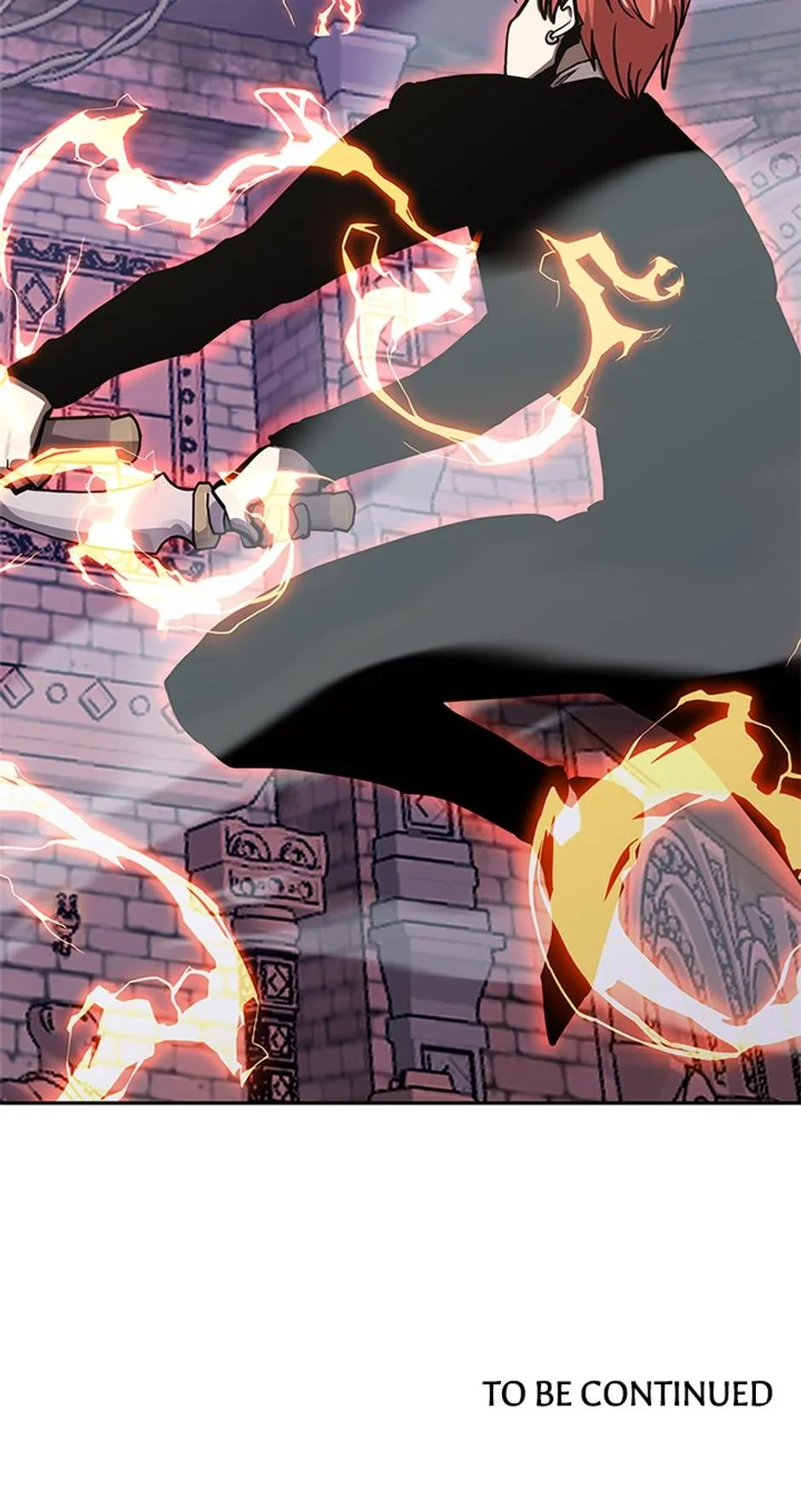 STARTING TODAY, I’M A PLAYER Chapter 89 page 102
