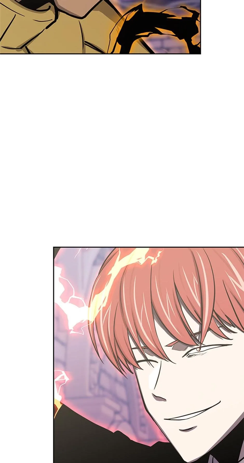STARTING TODAY, I’M A PLAYER Chapter 89 page 99