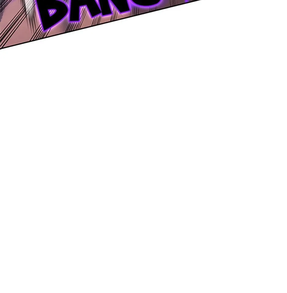 STARTING TODAY, I’M A PLAYER Chapter 90 page 21