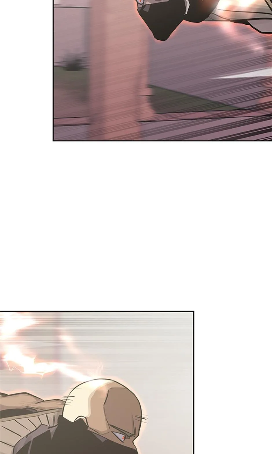 STARTING TODAY, I’M A PLAYER Chapter 90 page 13