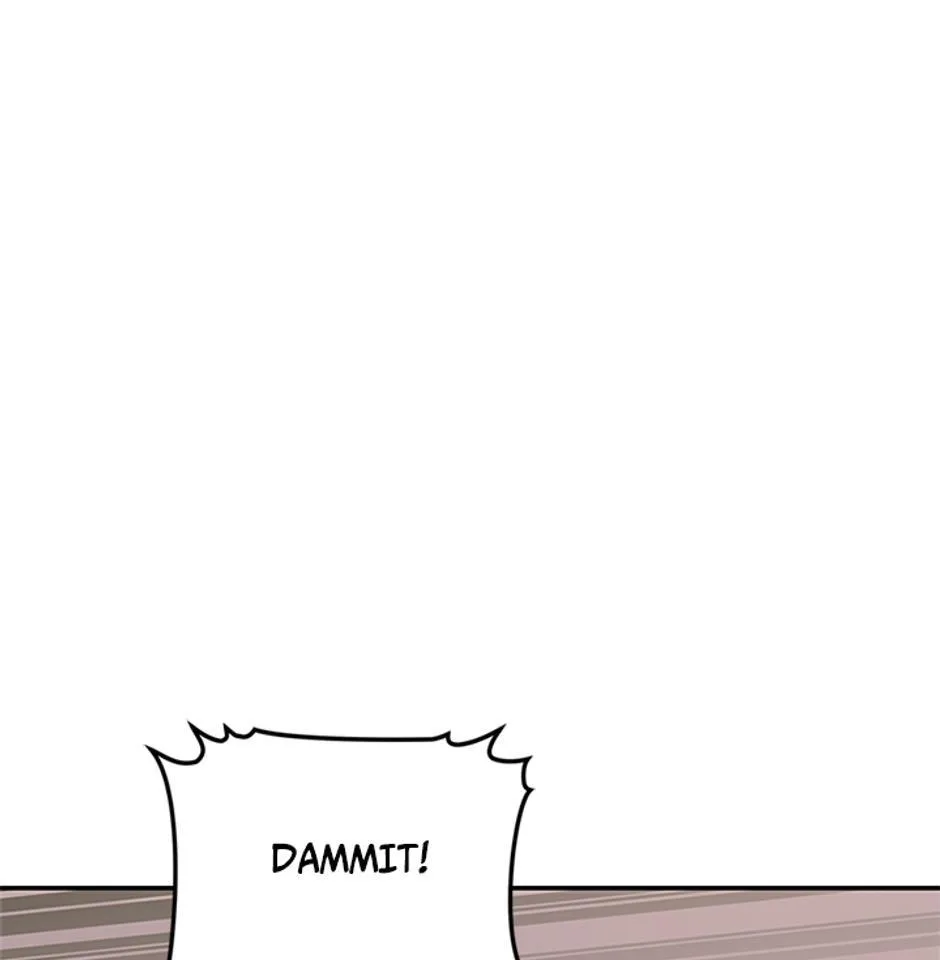 STARTING TODAY, I’M A PLAYER Chapter 90 page 16