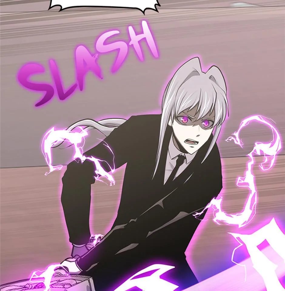 STARTING TODAY, I’M A PLAYER Chapter 90 page 17