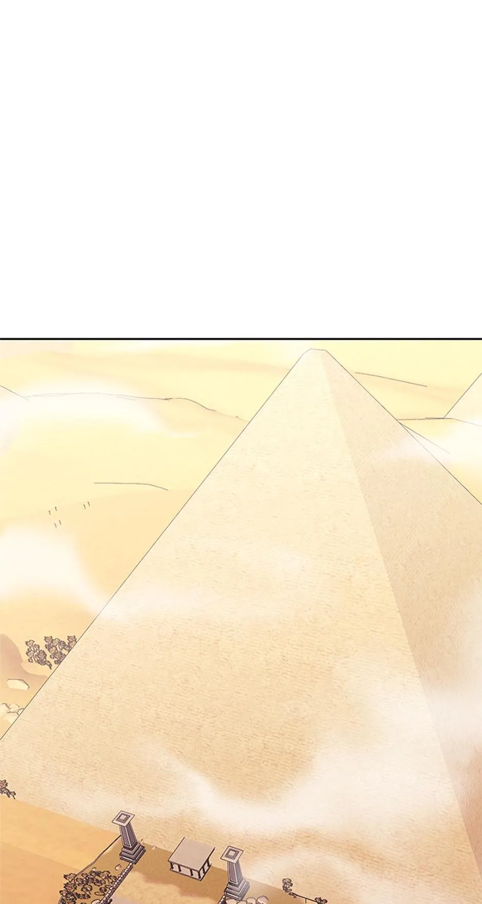 STARTING TODAY, I’M A PLAYER Chapter 90 page 2