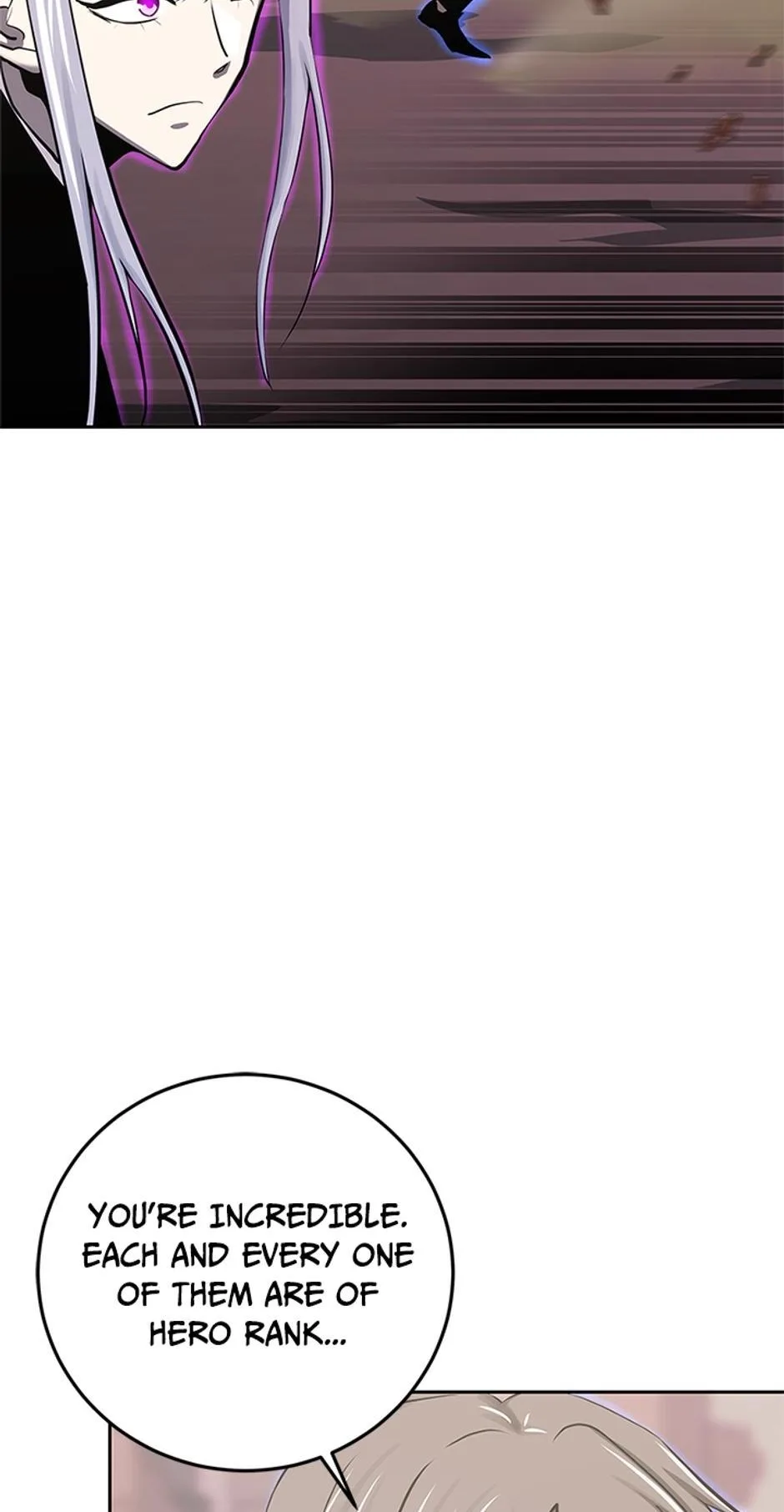 STARTING TODAY, I’M A PLAYER Chapter 90 page 24