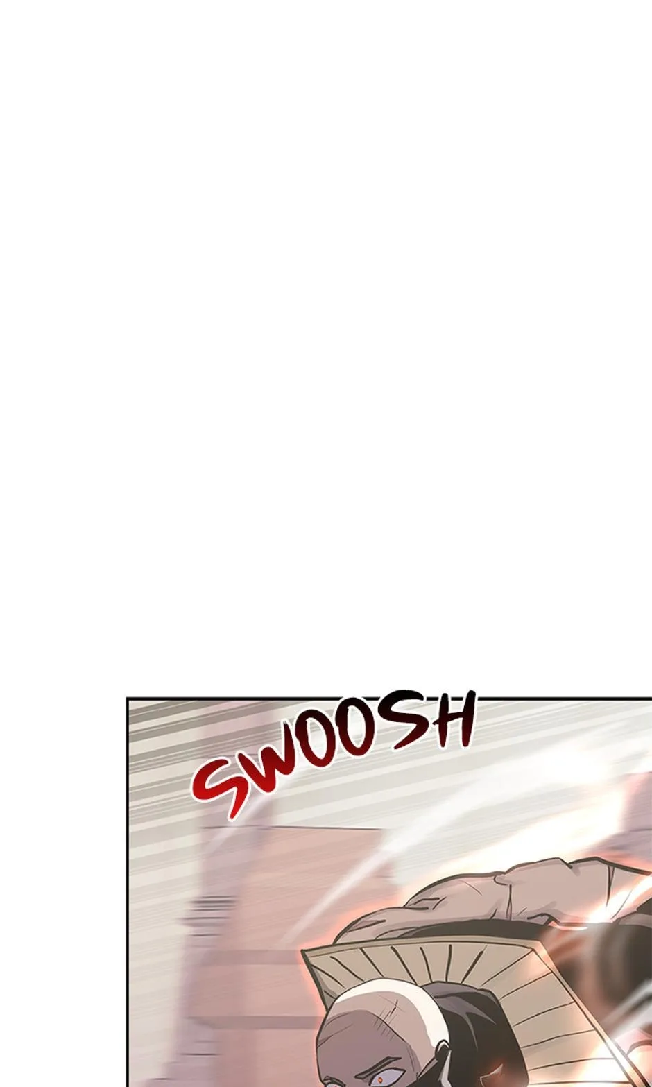 STARTING TODAY, I’M A PLAYER Chapter 90 page 12