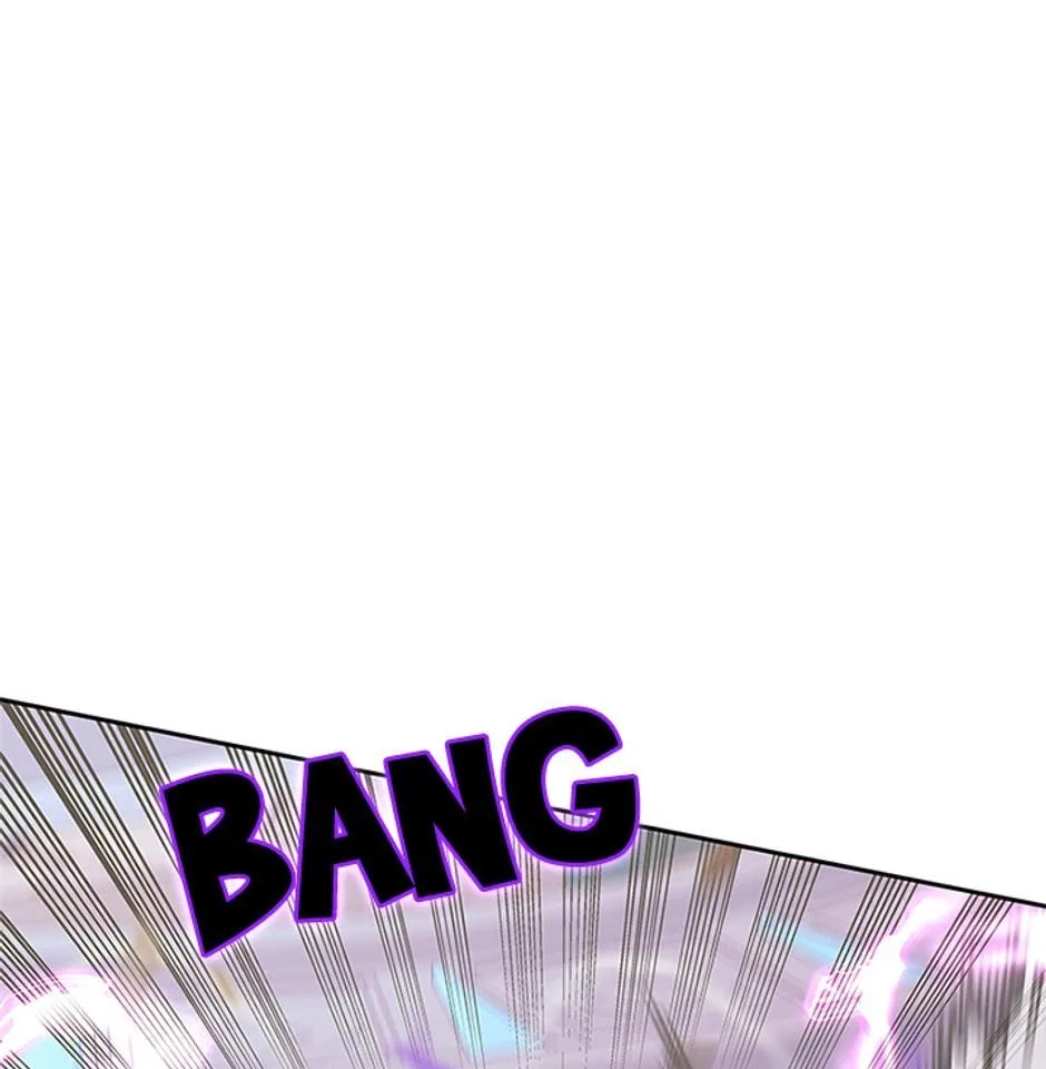 STARTING TODAY, I’M A PLAYER Chapter 90 page 19