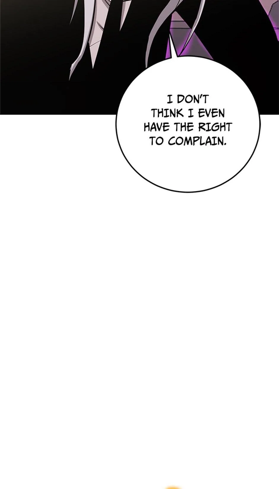STARTING TODAY, I’M A PLAYER Chapter 90 page 27