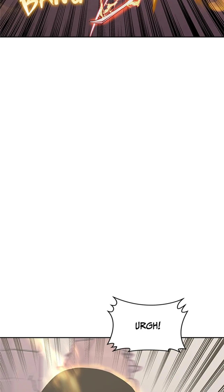 STARTING TODAY, I’M A PLAYER Chapter 90 page 29