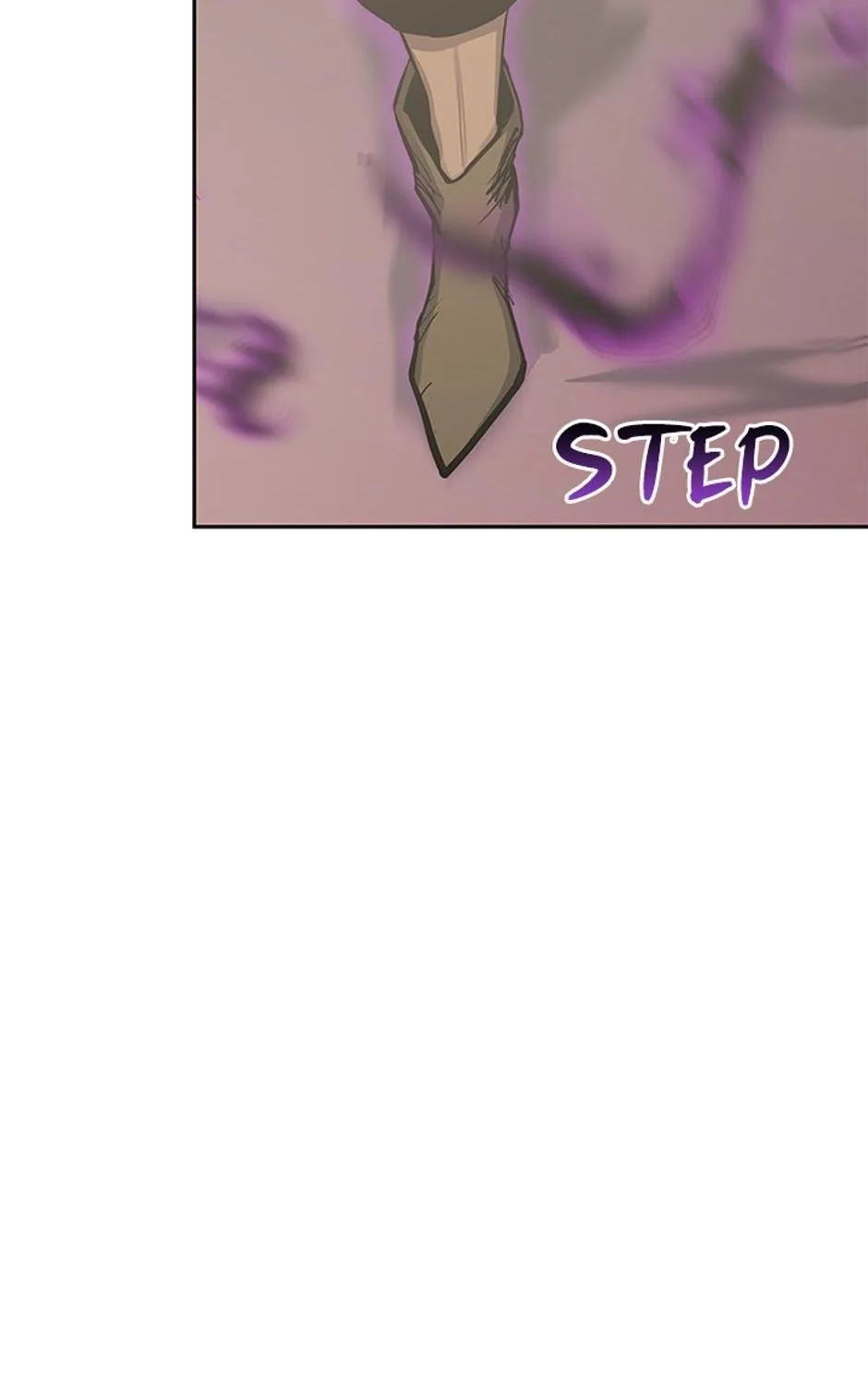STARTING TODAY, I’M A PLAYER Chapter 90 page 32