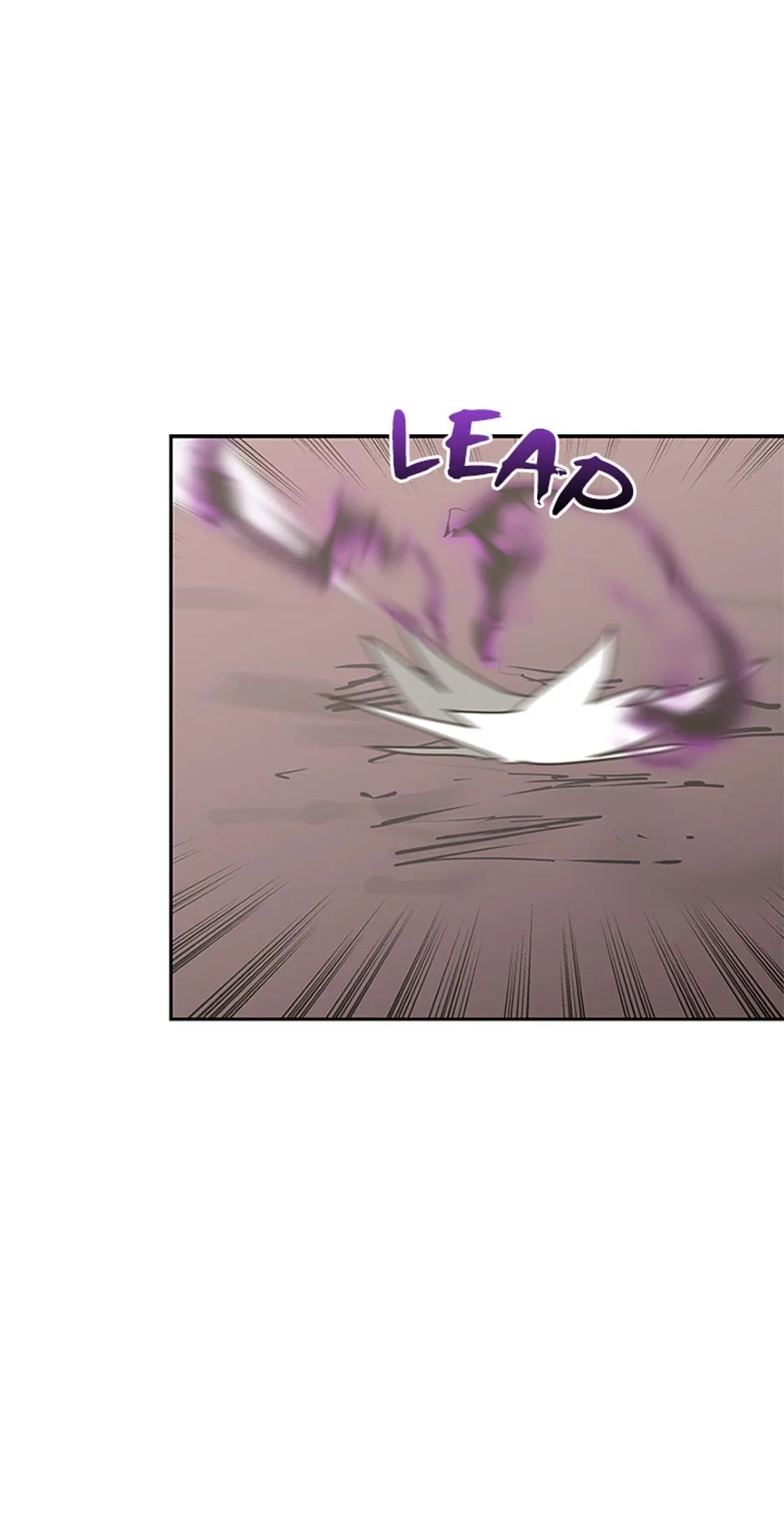 STARTING TODAY, I’M A PLAYER Chapter 90 page 35