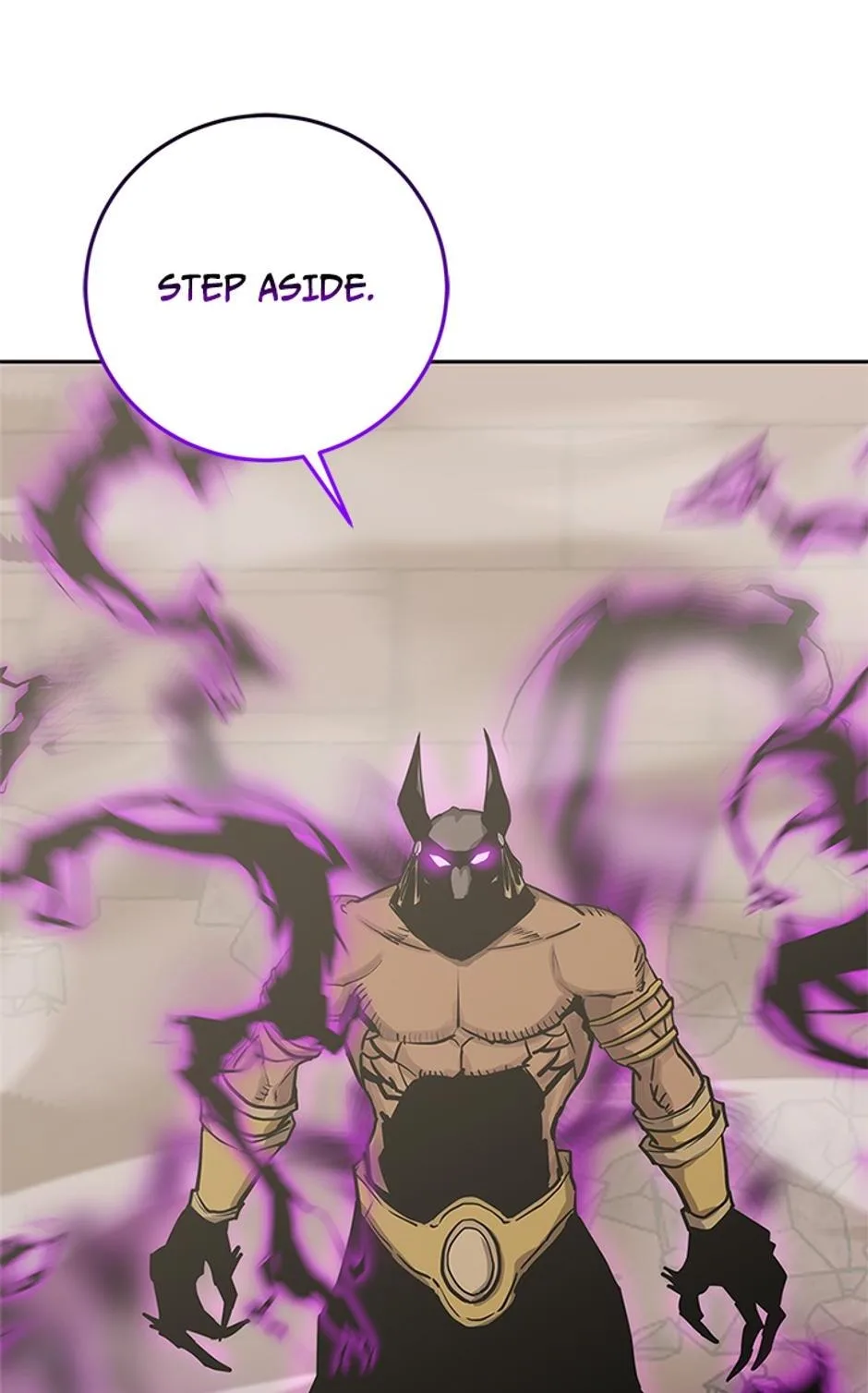 STARTING TODAY, I’M A PLAYER Chapter 90 page 33