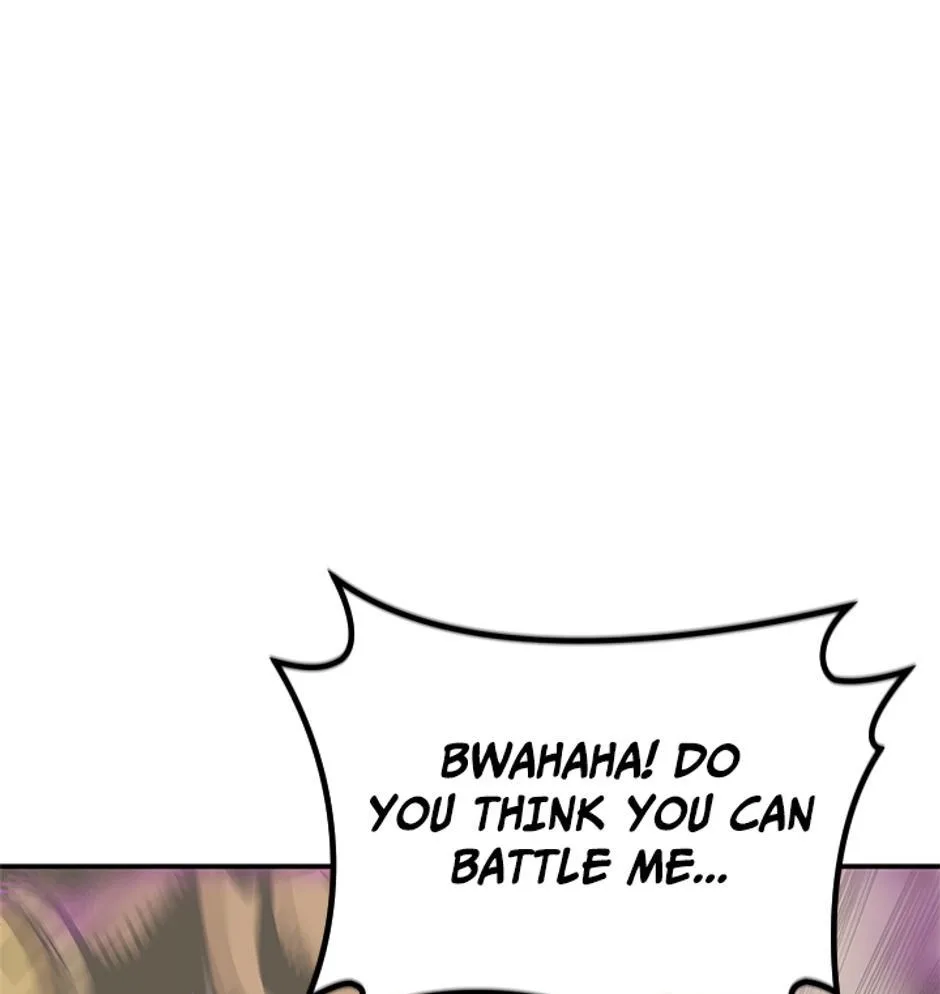 STARTING TODAY, I’M A PLAYER Chapter 90 page 46