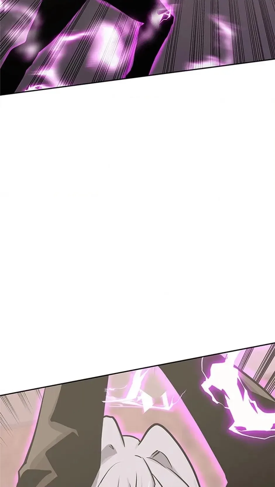 STARTING TODAY, I’M A PLAYER Chapter 90 page 10