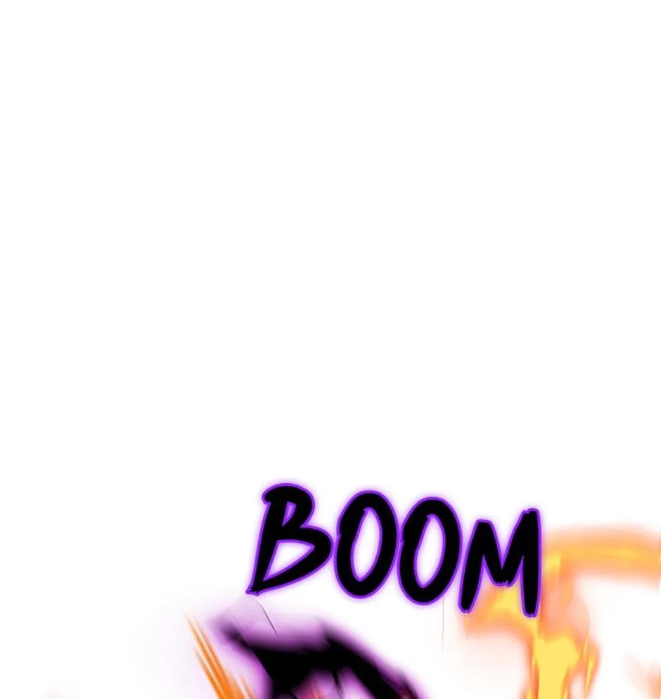 STARTING TODAY, I’M A PLAYER Chapter 90 page 49